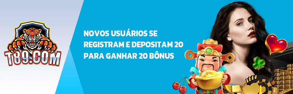 sbobet apostas online